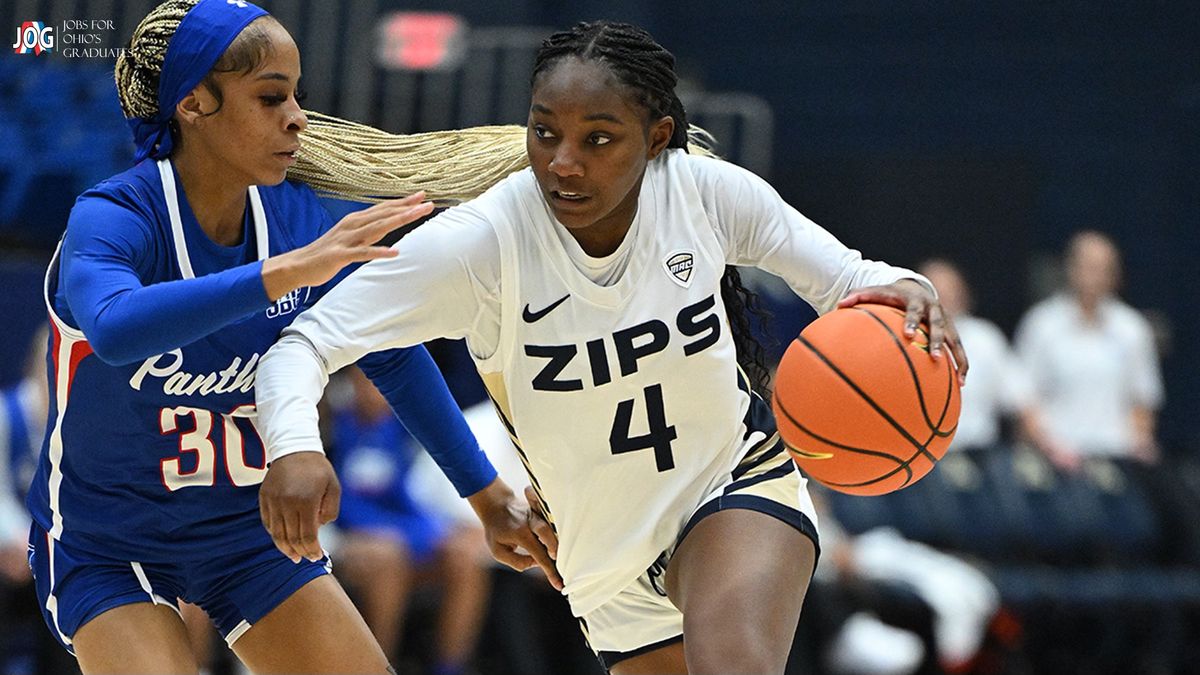 Women's Basketball vs. Robert Morris 