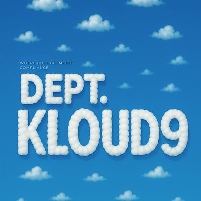 Dept Kloud 9