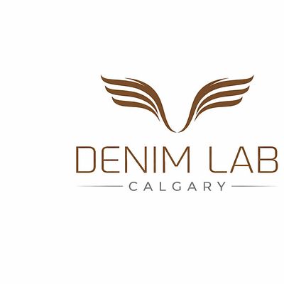 The Denim Lab Calgary