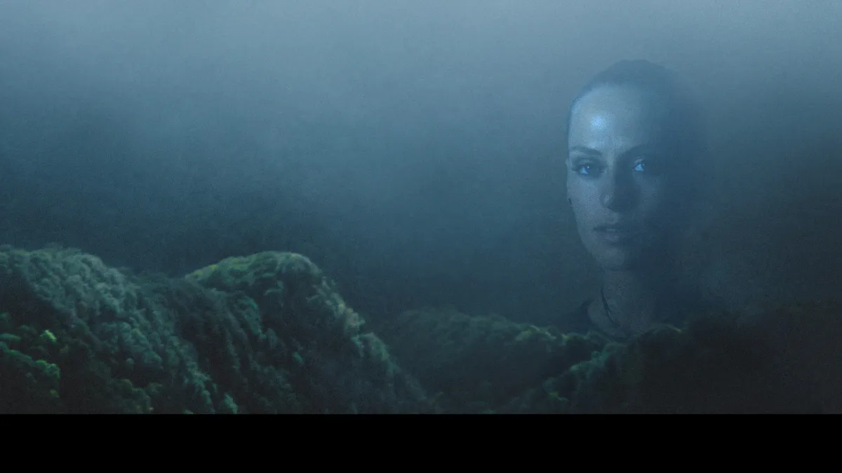 Nora En Pure in Vienna