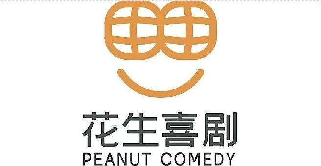 12\/13\u591a\u4f26\u591aDowntown\u4e2d\u6587\u8131\u53e3\u79c0\u5f00\u653e\u9ea6