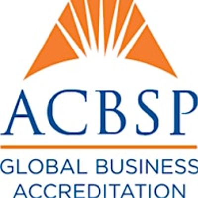 ACBSP Region 4