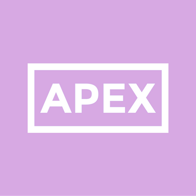 ApexKeyboards Ltd