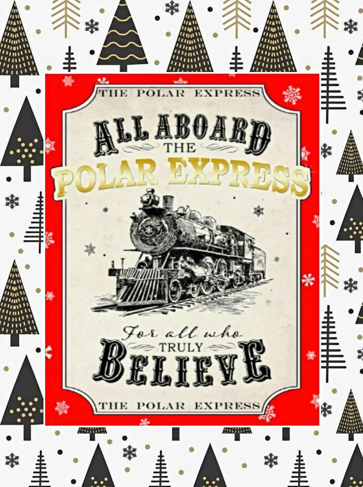 DSAR Annual Holiday Party , Vinton Moose Lodge Family Center 1121, 2 December 2023