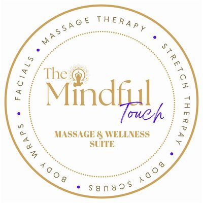 The Mindful Touch