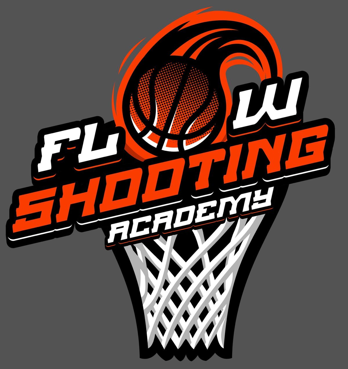 2024 Flow Shooting Academy Orlando 