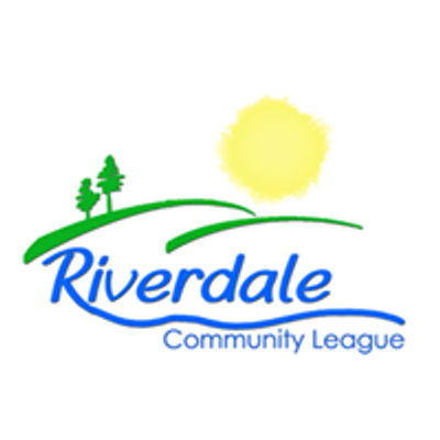 Riverdale Community League