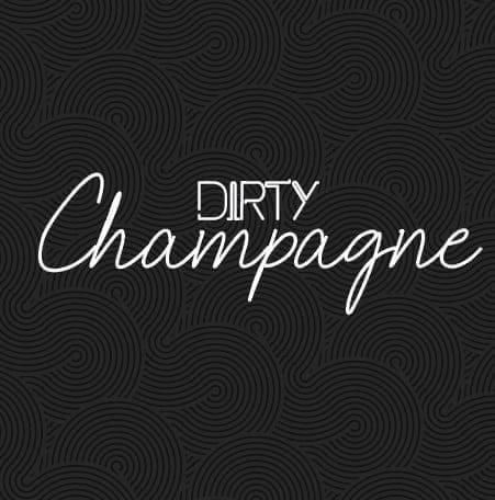 Dirty Champagne @ Doc's Lounge