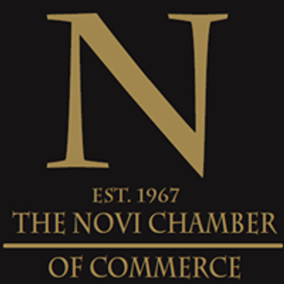 Novi Chamber of Commerce