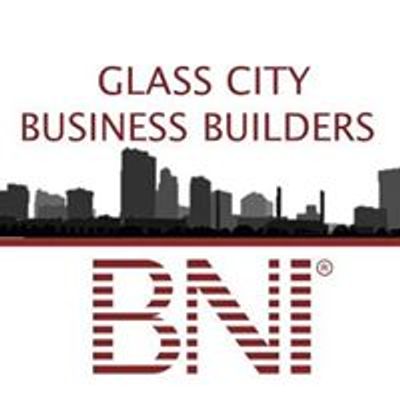 BNI Glass City Business Builders