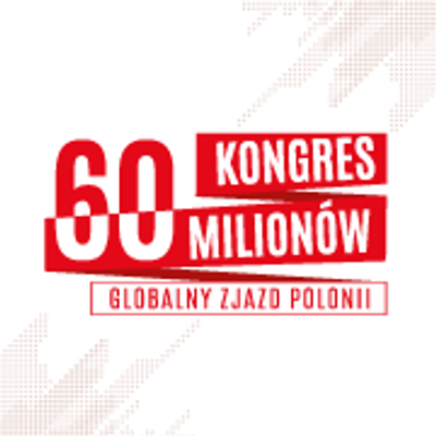 Kongres 60 Milion\u00f3w