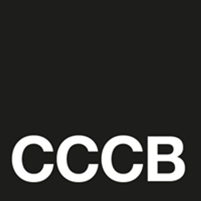 CCCB