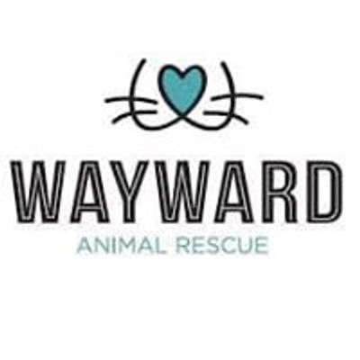 Wayward Animal Rescue - Greensburg, PA