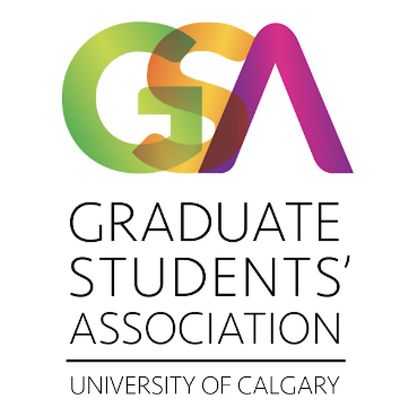 Graduate Students' Association (GSA)