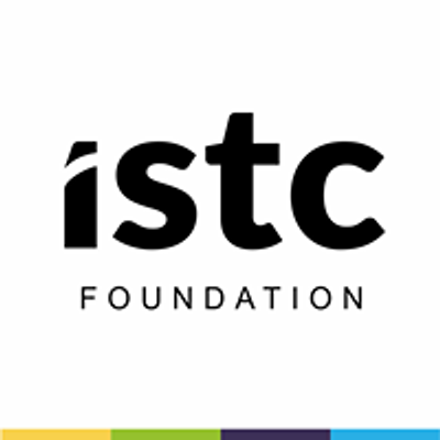 ISTC