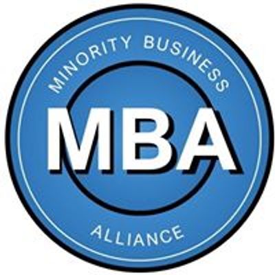 Minority Business Alliance - Charlottesville Regional Chamber of Commerce