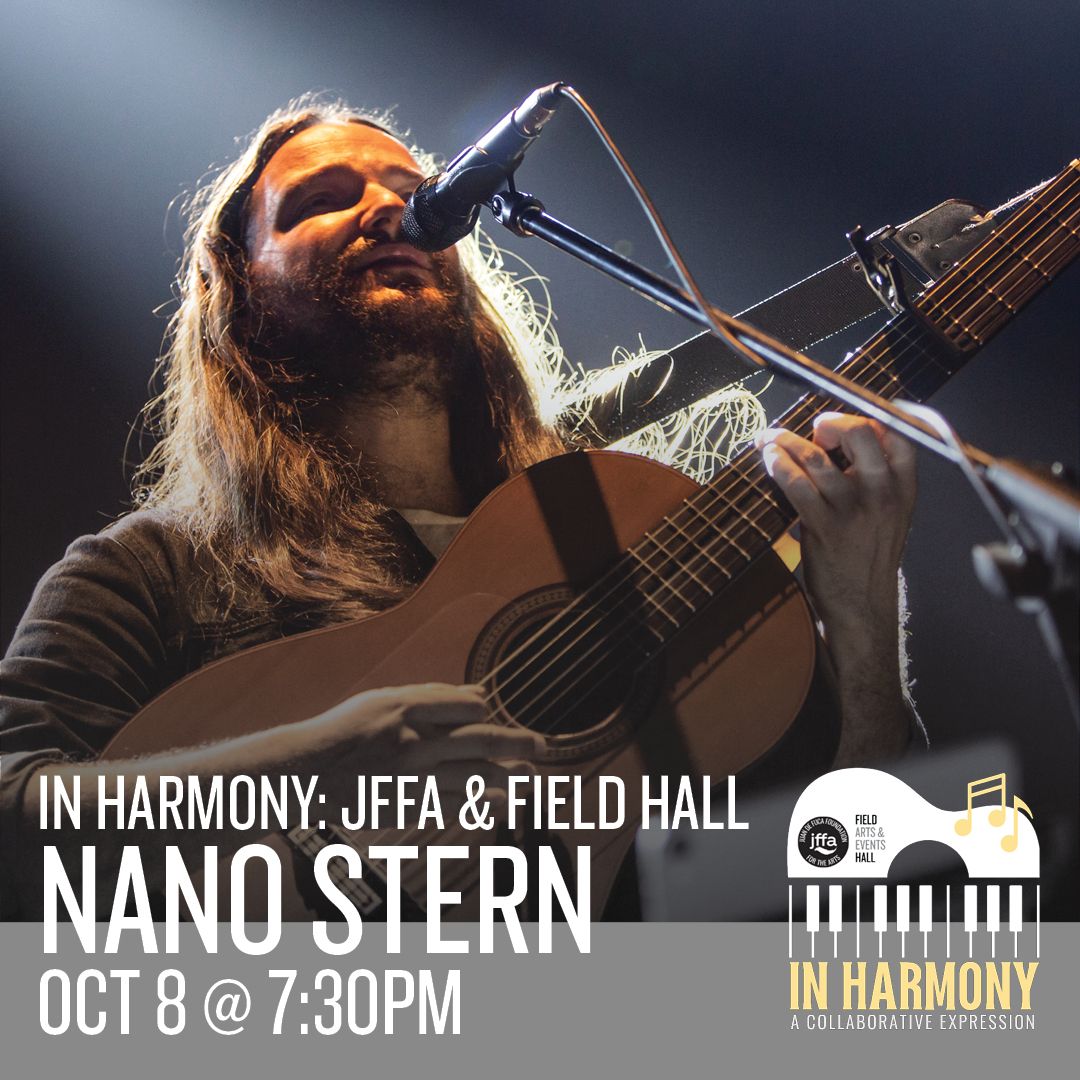 Nano Stern