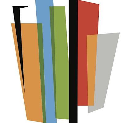 Innovate Public Schools