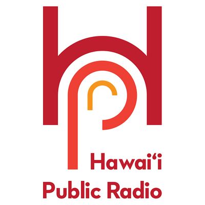 Hawai\u2018i Public Radio