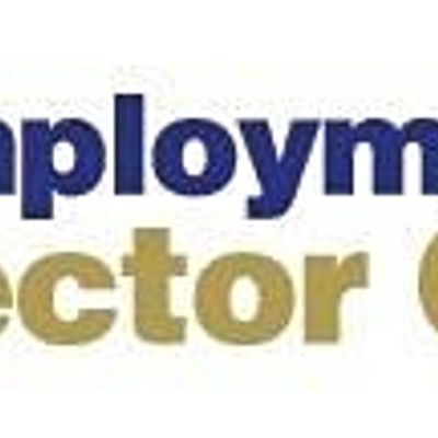 Employment Sector Council (ESC)
