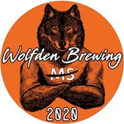 Wolfden Brewing