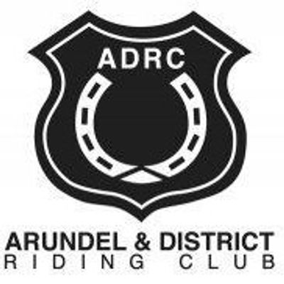 Arundel & District Riding Club - ADRC