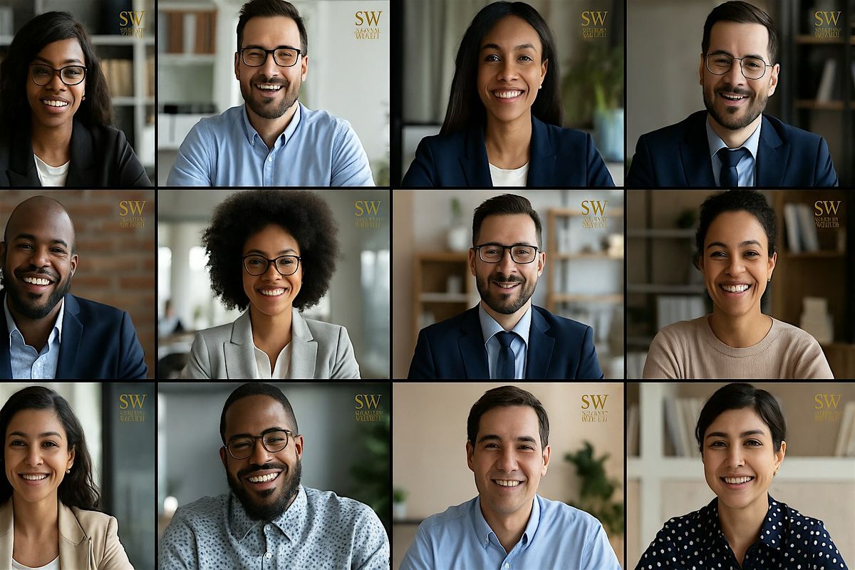 Integrate a Proven System for Growth & Residual Revenue in Your Business