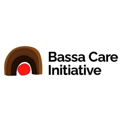 BCI|Bassa Care initiative