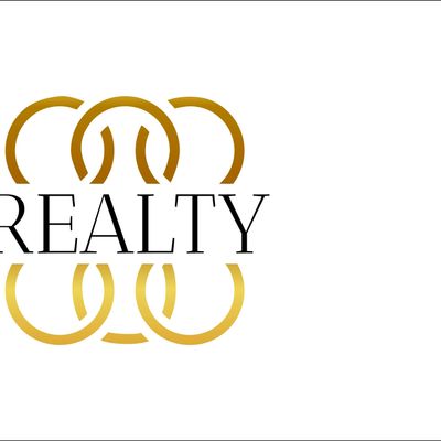 8 Eighty Eight Realty LLC.