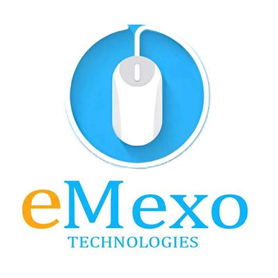 eMexo Technologies