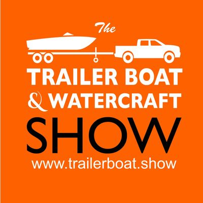 The Trailer Boat & Watercraft Show