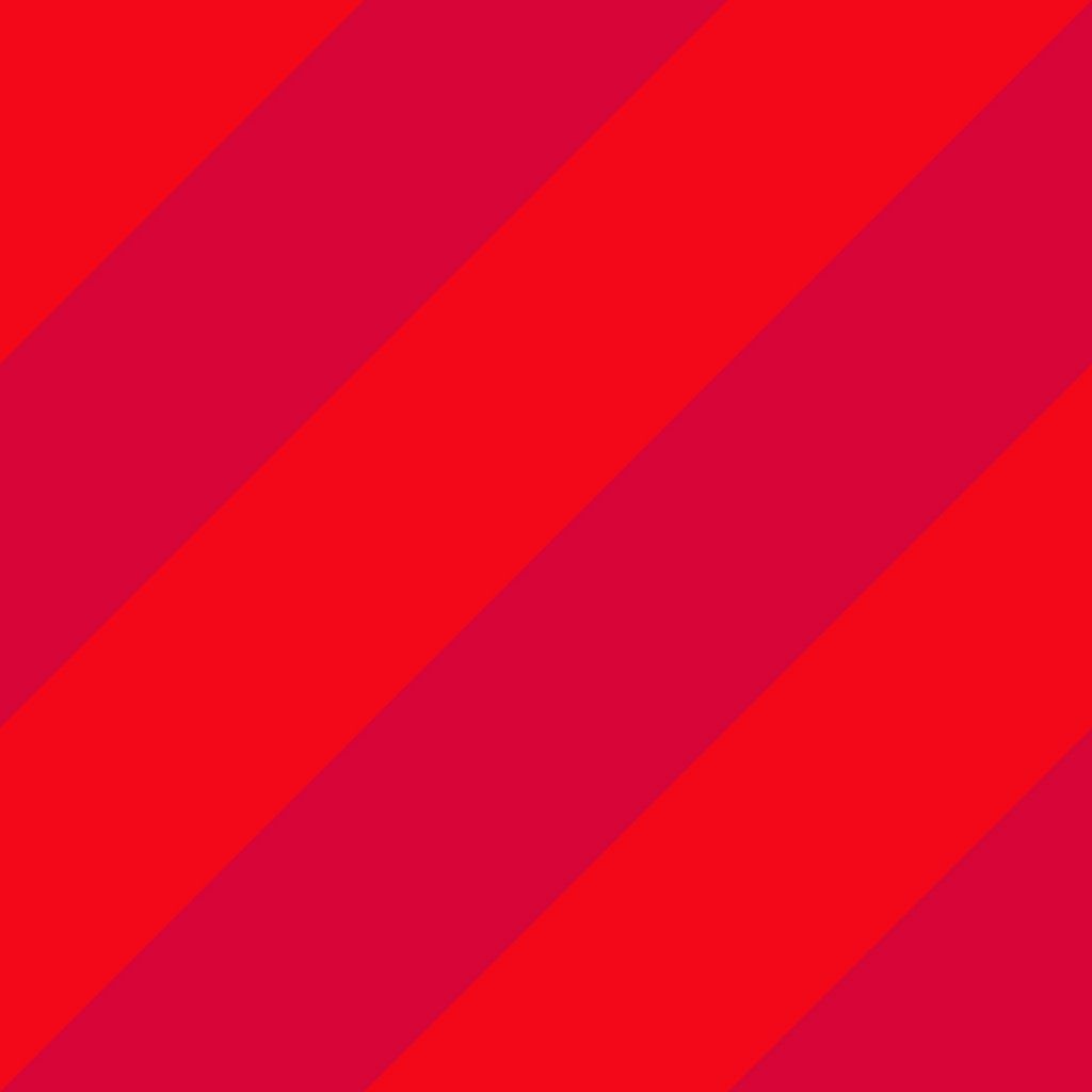 LIVERPOOL V GALATASARAY: Champions League Screening