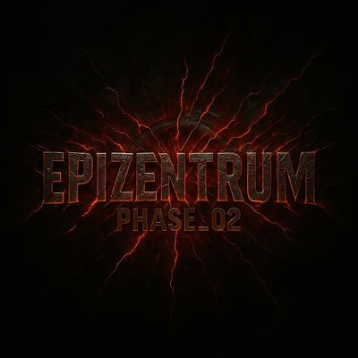 EPIZENTRUM