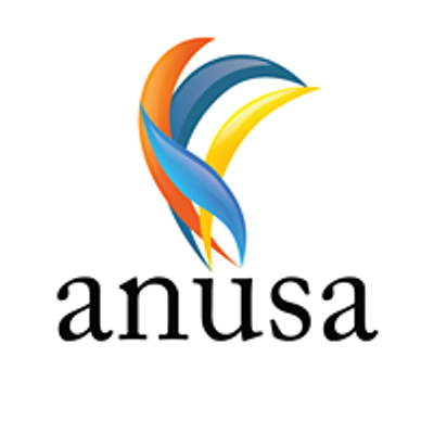 ANUSA - ANU Students' Association