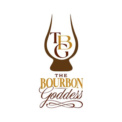 The Bourbon Goddess, LLC