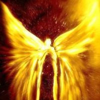 Wings of Light Spiritual Sanctuary