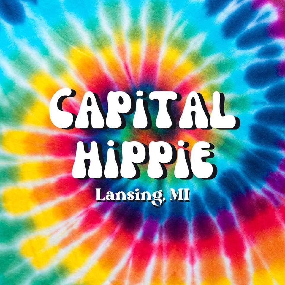 \u2728 Capital Hippie Reopening Celebration \u2728