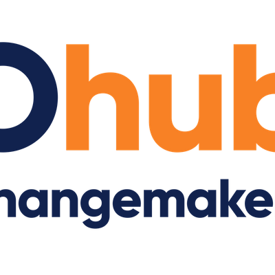 NGOhub