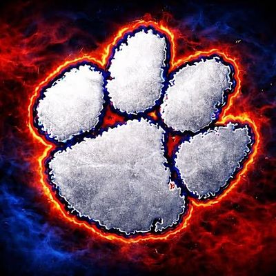 Junior Panthers Athletic Association