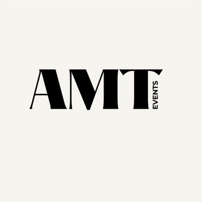 AMT Events