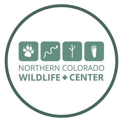 Northern Colorado Wildlife Center