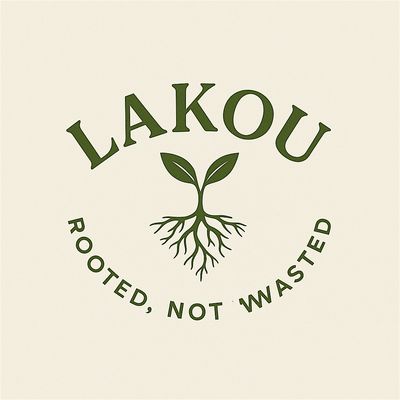 Lakou Supper Club