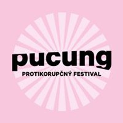 PUCUNG