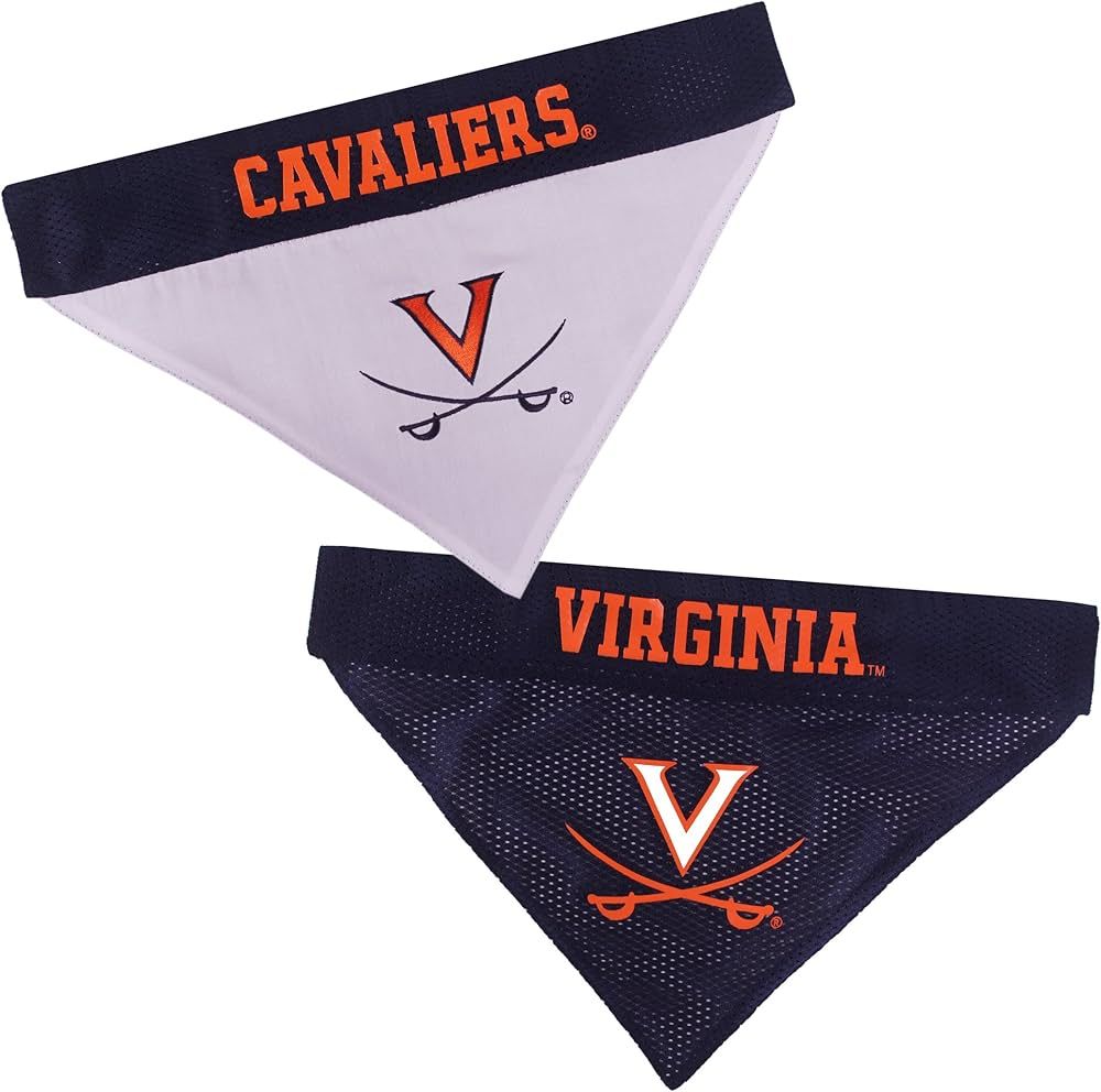 Virginia Cavaliers Women's Basketball vs. Stanford Cardinal