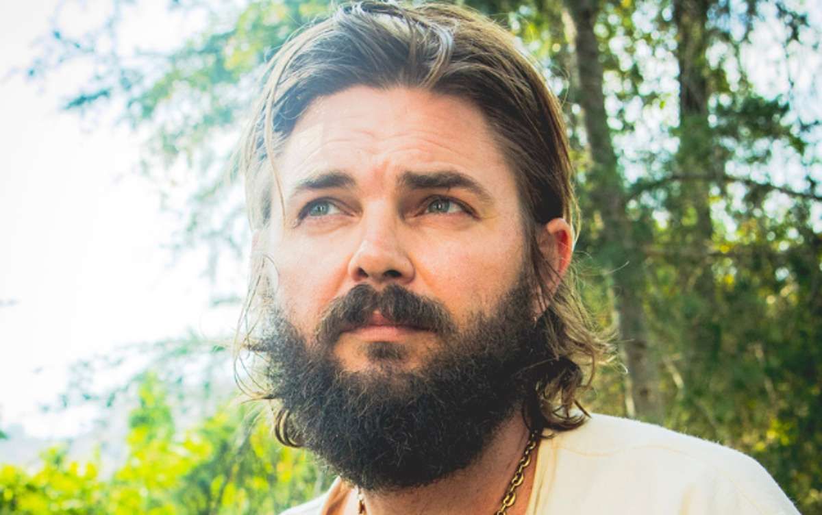 Nick Thune (21+)