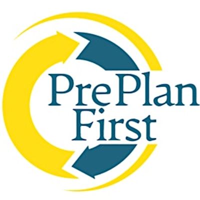 PrePlan First