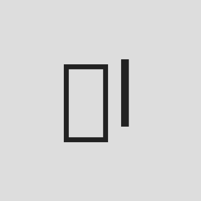 Gcc Sheffield | \u0627\u0644\u0645\u062c\u062a\u0645\u0639 \u0627\u0644\u062e\u0644\u064a\u062c\u064a