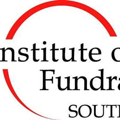 Institute of Fundraising South West Region