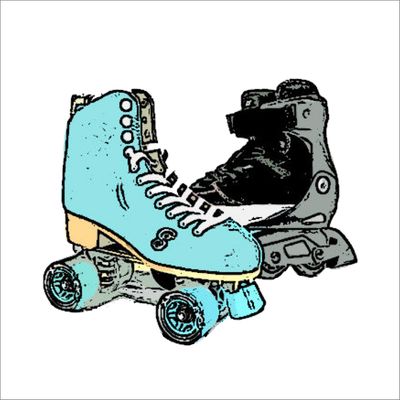 Skate Instruction LLC