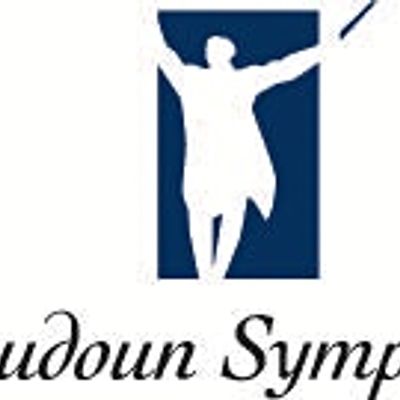Loudoun Symphony Orchestra
